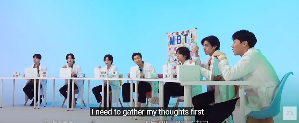 BTS, BTS MBTI, BTS mất bạn khi đầu đang nóng, Jungkook, Jin, Jimin, J-Hope, RM, Suga, V, Taehyung, Jungkook cute, RM IQ, BTS EQ, BTS 2022, BTS funny, Jungkook sexy