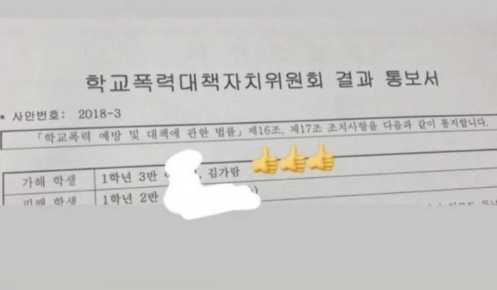 BTS, Le Sserafim, Kim Garam, Le Sserafim bạo lực học đường, Garam bạo lực học đường, Le Sserafim phốt, Fearless,Kim Chae-won, Huh Yun-jin, Kazuha, Hong Eun-chae