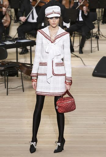 Blackpink, Jennie, Jennie style, Jennie mặc đẹp hơn người mẫu, Jennie style, Jennie outfit, Jennie trend, Blackpink style, Blackpink outfit, Jennie clothes