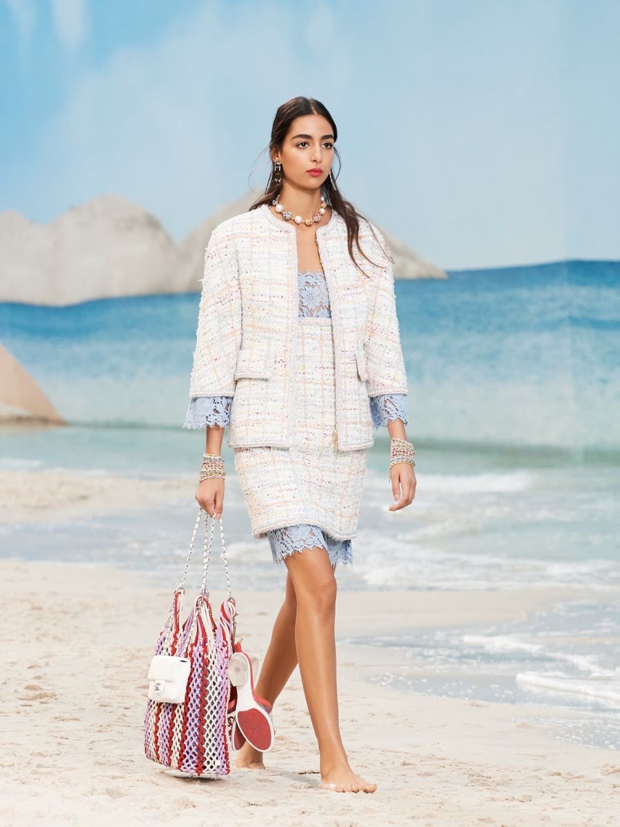 Blackpink, Jennie, Jennie style, Jennie mặc đẹp hơn người mẫu, Jennie style, Jennie outfit, Jennie trend, Blackpink style, Blackpink outfit, Jennie clothes