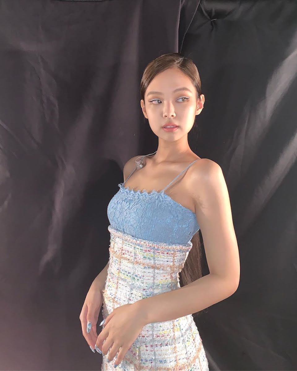 Blackpink, Jennie, Jennie style, Jennie mặc đẹp hơn người mẫu, Jennie style, Jennie outfit, Jennie trend, Blackpink style, Blackpink outfit, Jennie clothes