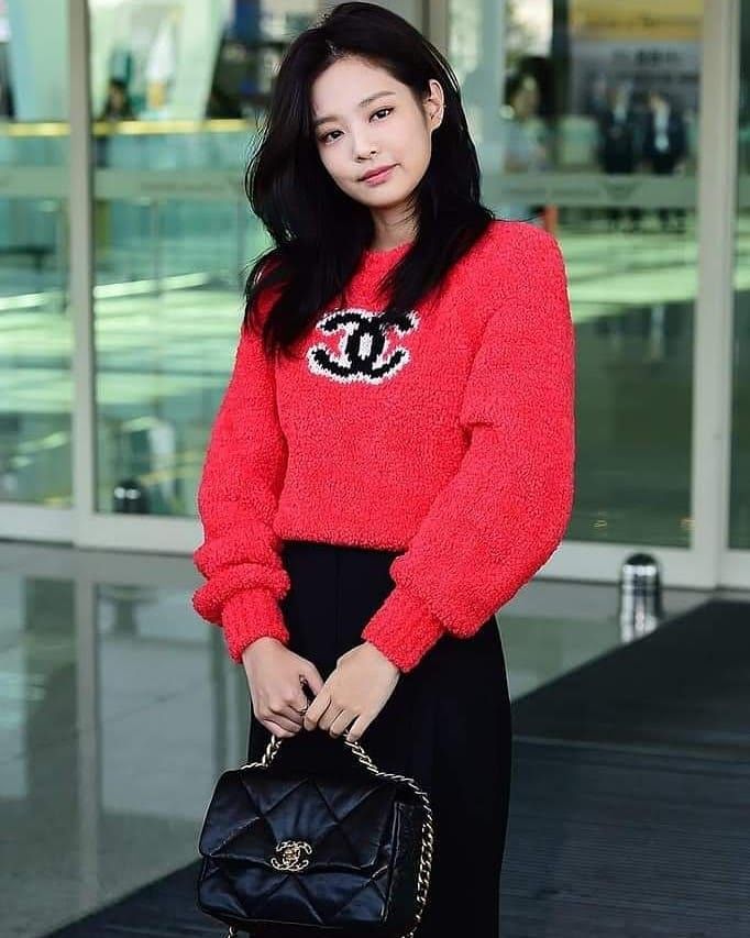Blackpink, Jennie, Jennie style, Jennie mặc đẹp hơn người mẫu, Jennie style, Jennie outfit, Jennie trend, Blackpink style, Blackpink outfit, Jennie clothes