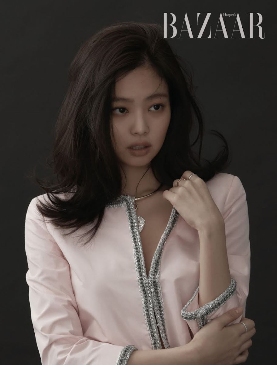 Blackpink, Jennie, Jennie style, Jennie mặc đẹp hơn người mẫu, Jennie style, Jennie outfit, Jennie trend, Blackpink style, Blackpink outfit, Jennie clothes