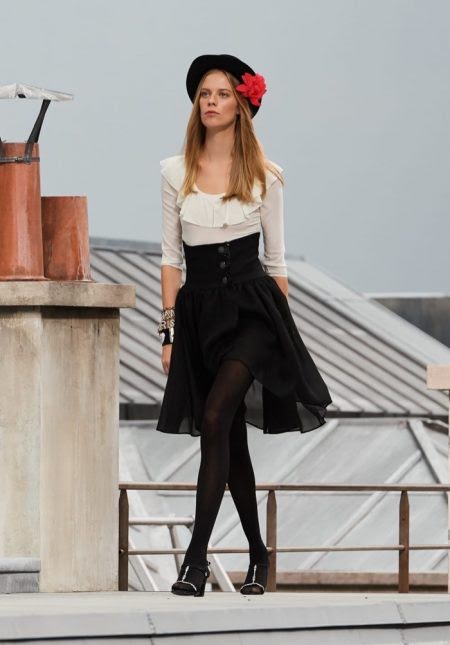 Blackpink, Jennie, Jennie style, Jennie mặc đẹp hơn người mẫu, Jennie style, Jennie outfit, Jennie trend, Blackpink style, Blackpink outfit, Jennie clothes