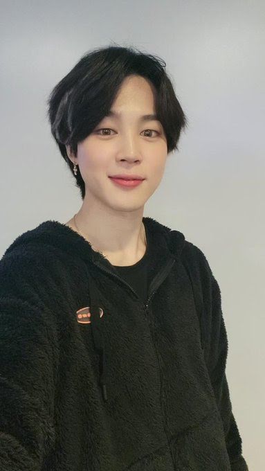 BTS, Jimin, Jimin ra điều kiện cho ARMY muốn đi chơi với mình, Jimin làm gì khi rảnh, Jimin TMI, Jimin cute, Jimin drive, Jimin car, Jimin sexy, Jimin handsome, Jungkook