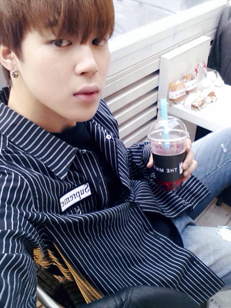 BTS, Jimin, Jimin ra điều kiện cho ARMY muốn đi chơi với mình, Jimin làm gì khi rảnh, Jimin TMI, Jimin cute, Jimin drive, Jimin car, Jimin sexy, Jimin handsome, Jungkook