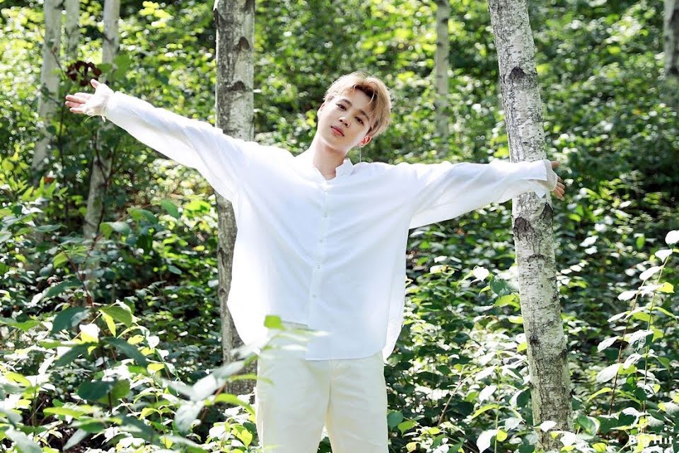 BTS, Jimin, Jimin ra điều kiện cho ARMY muốn đi chơi với mình, Jimin làm gì khi rảnh, Jimin TMI, Jimin cute, Jimin drive, Jimin car, Jimin sexy, Jimin handsome, Jungkook