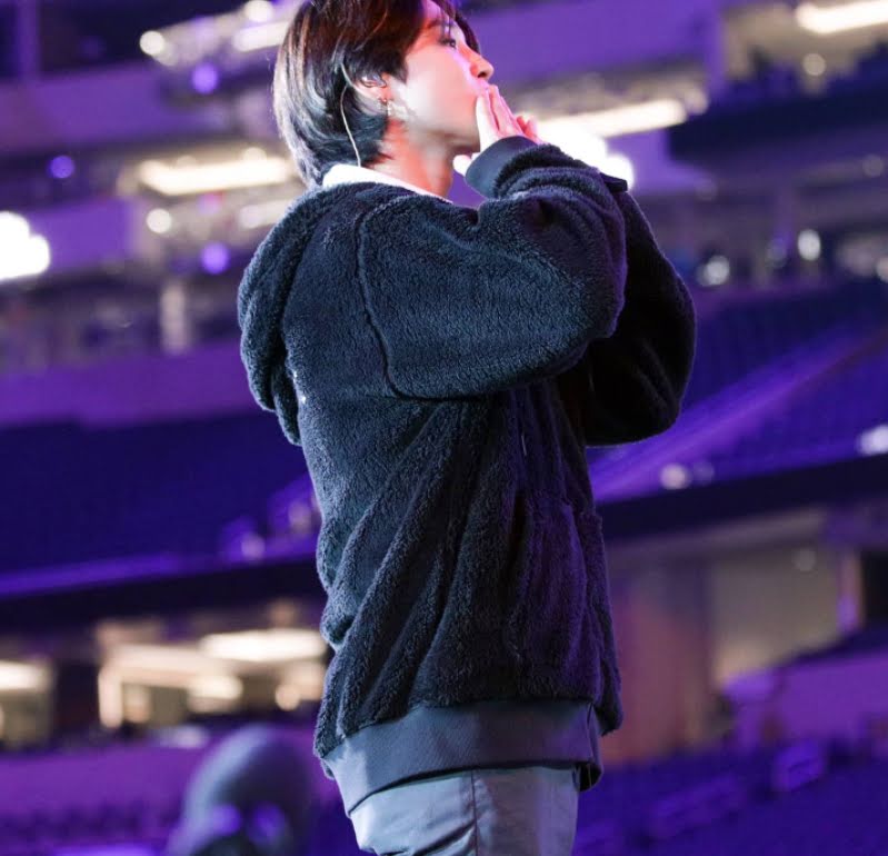 BTS, Jimin, Jimin ra điều kiện cho ARMY muốn đi chơi với mình, Jimin làm gì khi rảnh, Jimin TMI, Jimin cute, Jimin drive, Jimin car, Jimin sexy, Jimin handsome, Jungkook