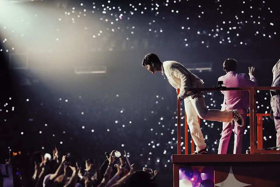 BTS, Jimin, Jimin ra điều kiện cho ARMY muốn đi chơi với mình, Jimin làm gì khi rảnh, Jimin TMI, Jimin cute, Jimin drive, Jimin car, Jimin sexy, Jimin handsome, Jungkook