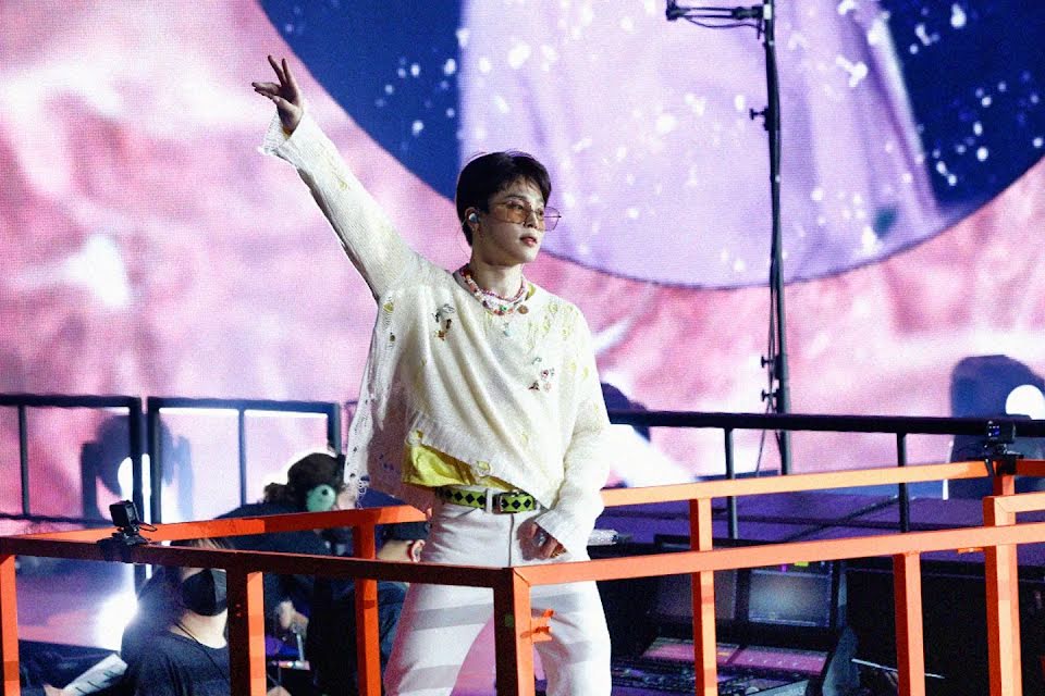 BTS, Jimin, Jimin ra điều kiện cho ARMY muốn đi chơi với mình, Jimin làm gì khi rảnh, Jimin TMI, Jimin cute, Jimin drive, Jimin car, Jimin sexy, Jimin handsome, Jungkook