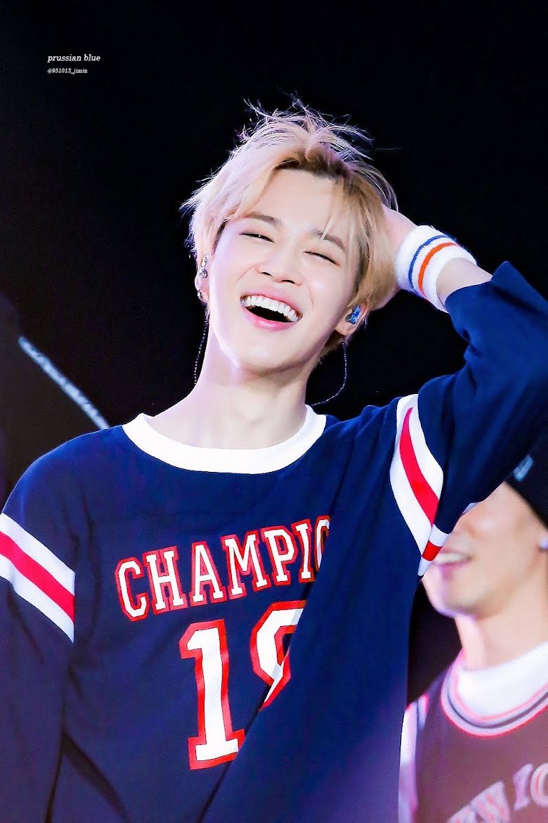 BTS, Jimin, Jimin sở thích, Jimin niềm vui, Jimin happiness list, việc nhỏ khiến Jimin vui, Jimin cute, Jimin thói quen, Jimin sexy, Jimin meme, Jimin handsome