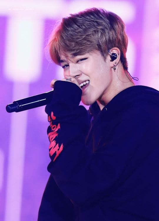 BTS, Jimin, Jimin sở thích, Jimin niềm vui, Jimin happiness list, việc nhỏ khiến Jimin vui, Jimin cute, Jimin thói quen, Jimin sexy, Jimin meme, Jimin handsome