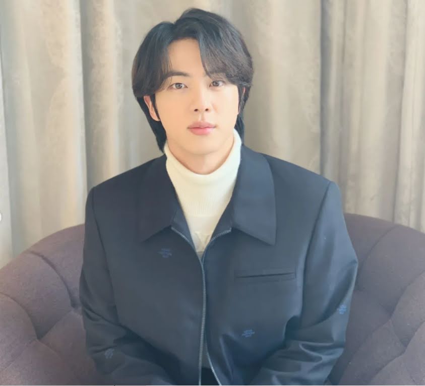 BTS, Jin, đẹp trai nhưng Jin khó quay phim, Jin trai đẹp toàn cầu, Jin worldwide handsome, Jin cute, Jin sexy, Jin handsome, Jin girlfriend, My Universe, Jungkook, V BTS