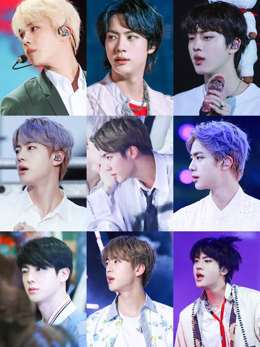 BTS, Jin, đẹp trai nhưng Jin khó quay phim, Jin trai đẹp toàn cầu, Jin worldwide handsome, Jin cute, Jin sexy, Jin handsome, Jin girlfriend, My Universe, Jungkook, V BTS