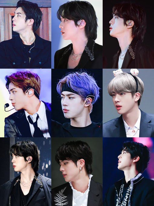 BTS, Jin, đẹp trai nhưng Jin khó quay phim, Jin trai đẹp toàn cầu, Jin worldwide handsome, Jin cute, Jin sexy, Jin handsome, Jin girlfriend, My Universe, Jungkook, V BTS