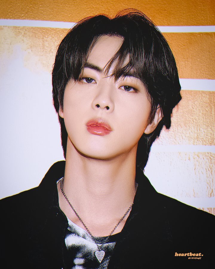 BTS, Jin, Jin Instagram, BTS Instagram, Jin funny, Jin lên CNN, Jin fake maknae, Jin cute, Kim Seokjin, BTS 2022, Jin 2022, Jin finger, Jin nhập ngũ, Jin quân sự