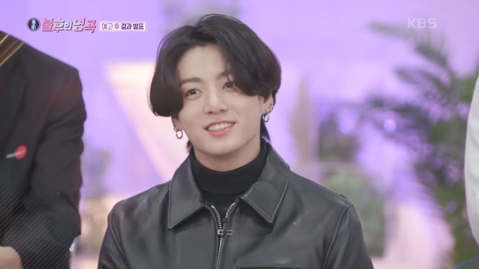 BTS, Jungkook, Jungkook tóc mới, Jungkook new hair, Jungkook mullet, Jungkook style, Jungkook 2022, Jungkook coway, Jungkook ad, Jungkook photoshoot, Jungkook cute