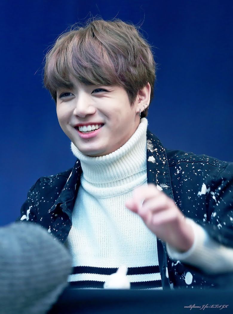 BTS, Jungkook, Jungkook sống không vui nếu thiếu việc này, Jungkook thói quen, Jungkook habit, Jungkook sở thích, Jungkook thích gì, Jungkook cute, Jungkook sexy