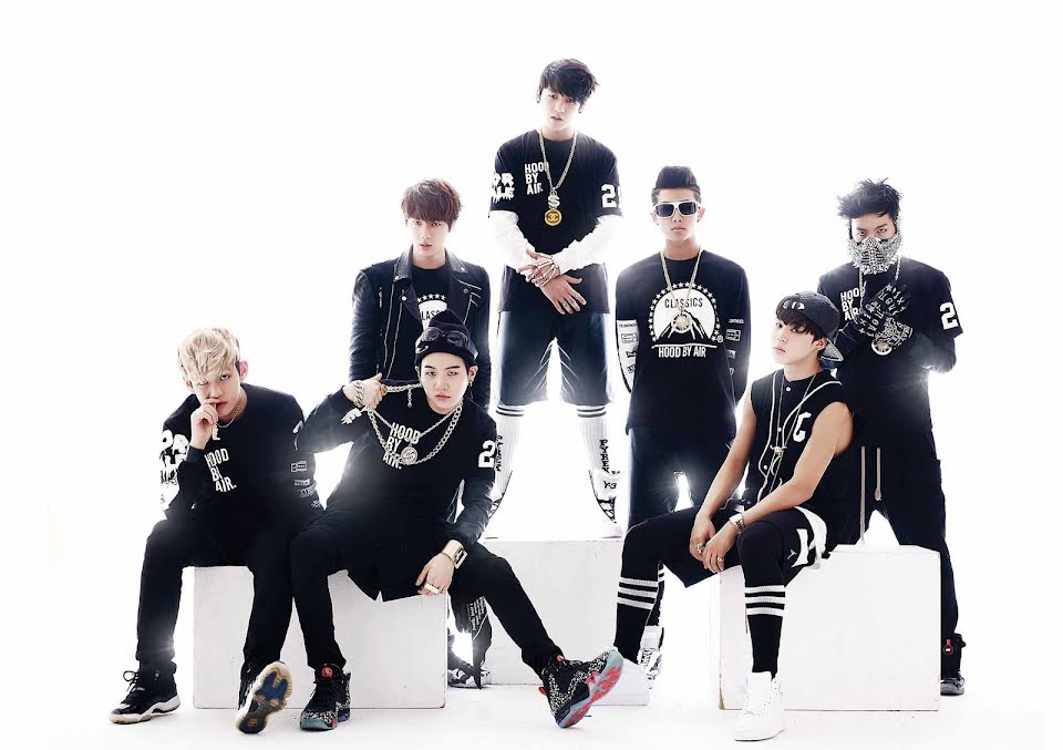 BTS, Pdogg, BTS predebut, BTS đặc điểm hơn người, BTS thời trước ra mắt, BTS Pdogg, Pdogg nói về BTS, Jin, Jimin, J-Hope, Jungkook, RM, Suga, V, BTS 2022