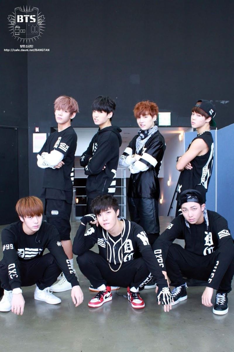 BTS, Pdogg, BTS predebut, BTS đặc điểm hơn người, BTS thời trước ra mắt, BTS Pdogg, Pdogg nói về BTS, Jin, Jimin, J-Hope, Jungkook, RM, Suga, V, BTS 2022