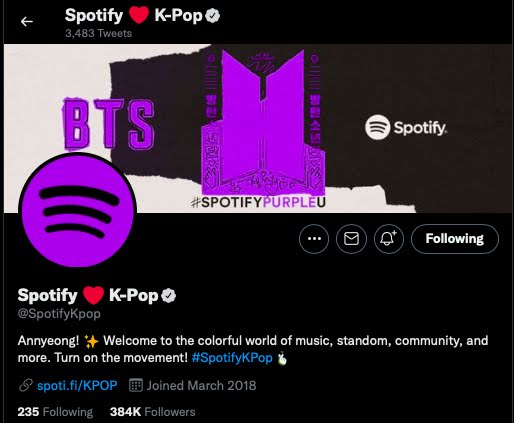 BTS, Proof, Spotify, borahae, Spotify tím toàn tập, BTS comeback, Jungkook, Jin, Jimin, J-Hope, RM, Suga, V, BTS 2022, BTS photoshoot, BTS Proof, Jungkook sexy