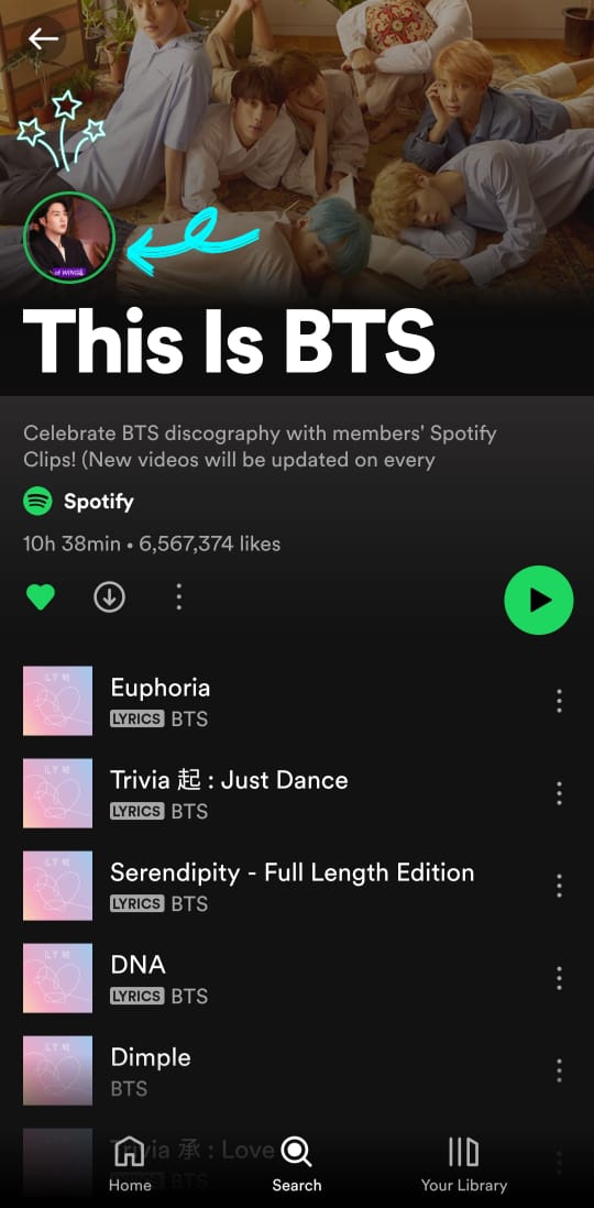 BTS, Proof, Spotify, borahae, Spotify tím toàn tập, BTS comeback, Jungkook, Jin, Jimin, J-Hope, RM, Suga, V, BTS 2022, BTS photoshoot, BTS Proof, Jungkook sexy