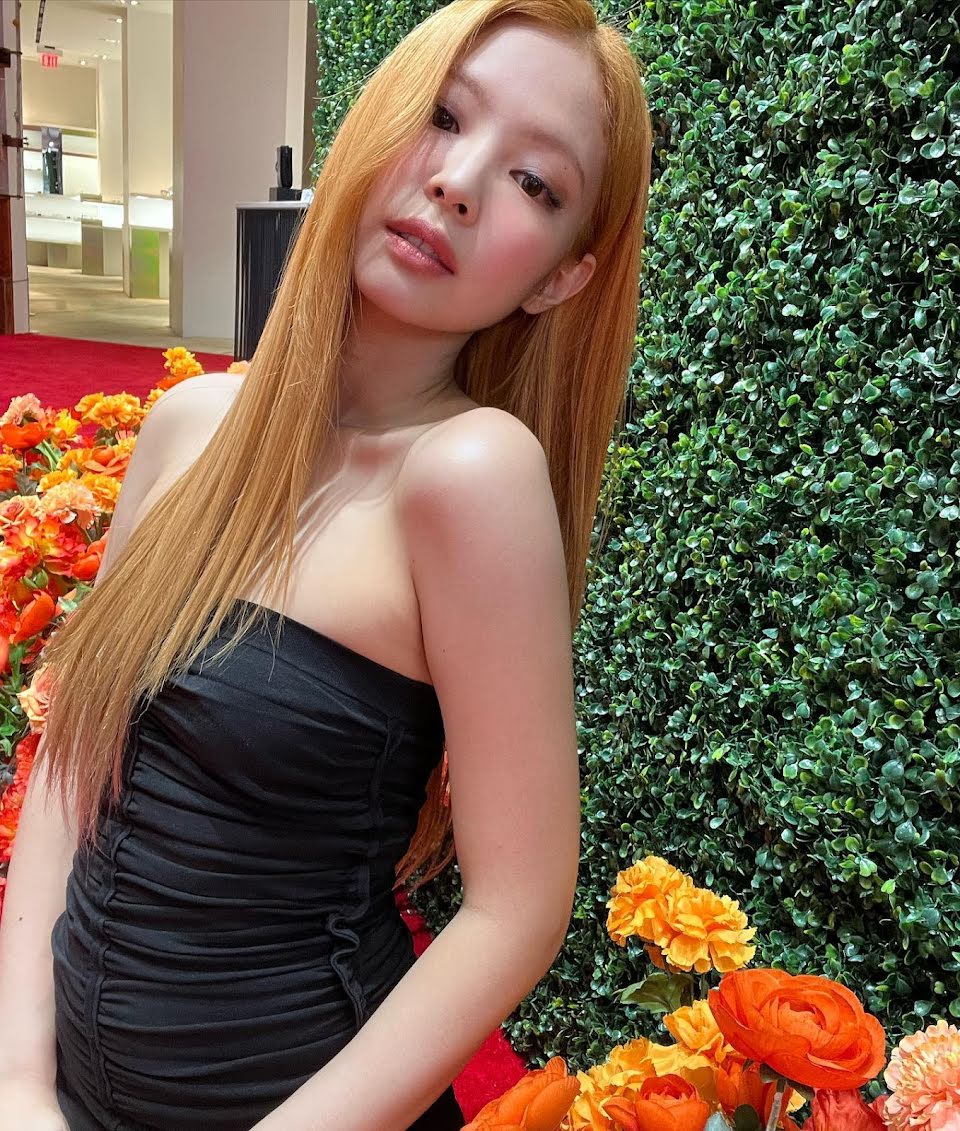 BTS, V BTS, V BTS Jennie, V BTS Irene, V BTS scandal, V BTS bạn gái, V BTS tin đồn, V BTS girlfriend, G-Dragon, Jennie, Irene, Blackpink, Red Velvet, BTS tin đồn