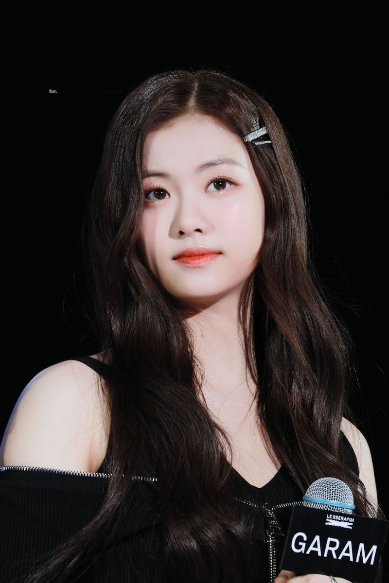 BTS, V BTS, V BTS Jennie, V BTS Irene, V BTS scandal, V BTS bạn gái, V BTS tin đồn, V BTS girlfriend, G-Dragon, Jennie, Irene, Blackpink, Red Velvet, BTS tin đồn