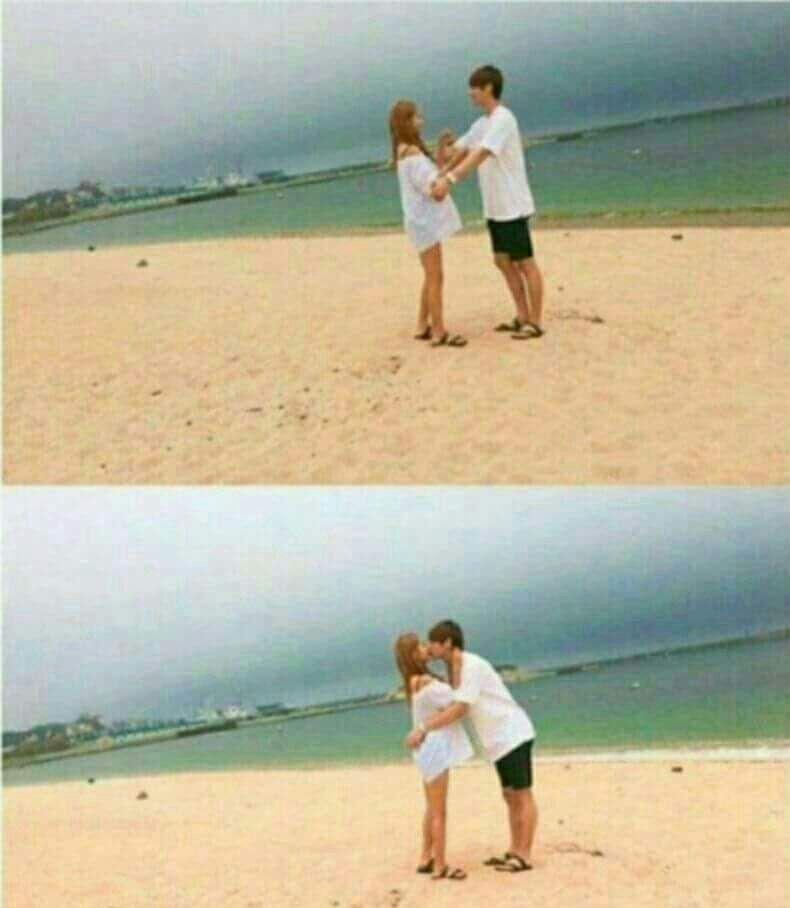 BTS, V BTS, V BTS Jennie, V BTS Irene, V BTS scandal, V BTS bạn gái, V BTS tin đồn, V BTS girlfriend, G-Dragon, Jennie, Irene, Blackpink, Red Velvet, BTS tin đồn
