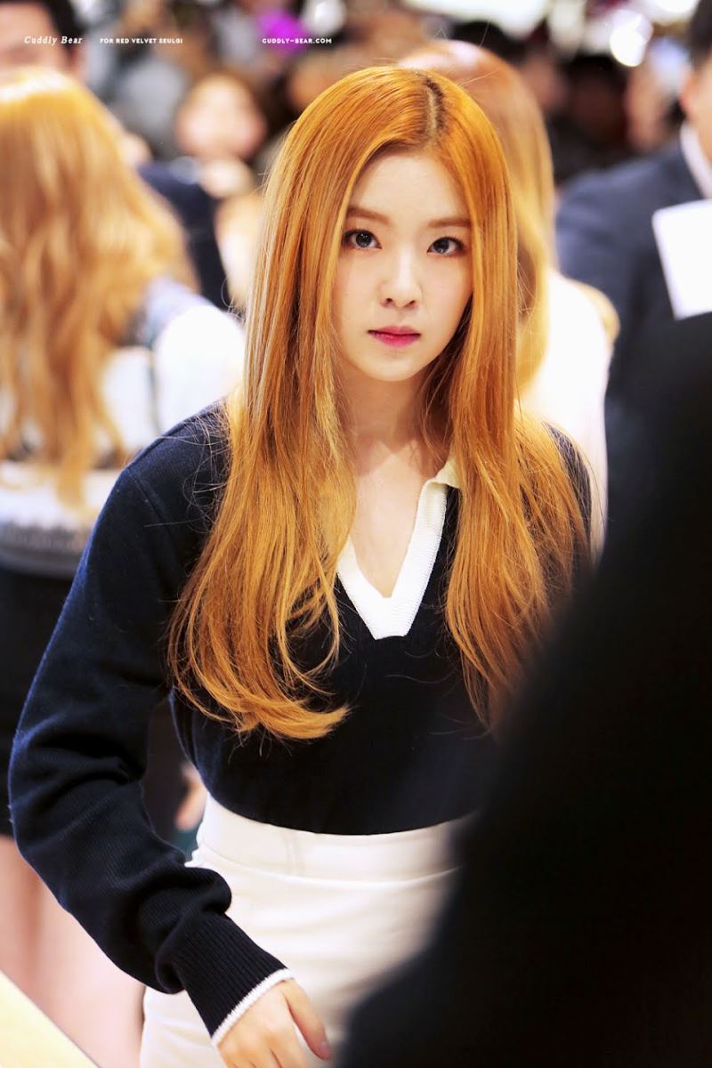 BTS, V BTS, V BTS Jennie, V BTS Irene, V BTS scandal, V BTS bạn gái, V BTS tin đồn, V BTS girlfriend, G-Dragon, Jennie, Irene, Blackpink, Red Velvet, BTS tin đồn