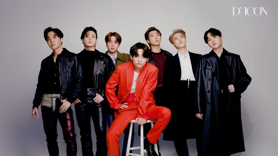 BTS, V BTS, Taehyung, V BTS đẹp hơn người mẫu, V BTS outfit, V BTS fashion, BTS fashion, BTS outfit, V BTS handsome, V BTS cute, V BTS model, Jungkook, Jimin, Jin