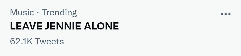 BTS, V BTS, Jennie, Blackpink, V và Jennie bị lợi dụng, Le Sserafim, Kim Garam, G-Dragon, Leave Jennie alone, Jungkook, Jimin, Jin, V Jennie, Taehyung Jennie