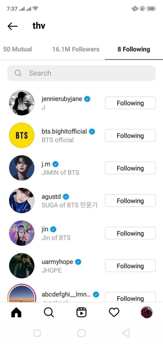 BTS, Blackpink, V BTS, Jennie, tóm sống V đi chơi với Jennie, Taehyung Jennie, BTS Blackpink, bạn gái V BTS, V BTS Jennie, Jennie G-Dragon, V BTS rumor, V BTS girlfriend