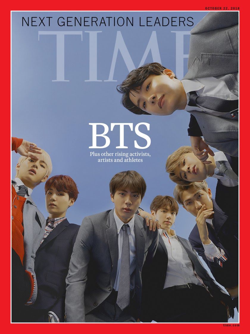 BTS, đại học Mỹ mở khóa học BTS, Jungkook, Jimin, V BTS, Jin, J-Hope, RM, Suga, khóa học BTS, BTS course, BTS 2022, BTS photoshoot, BTS comeback, BTS Proof