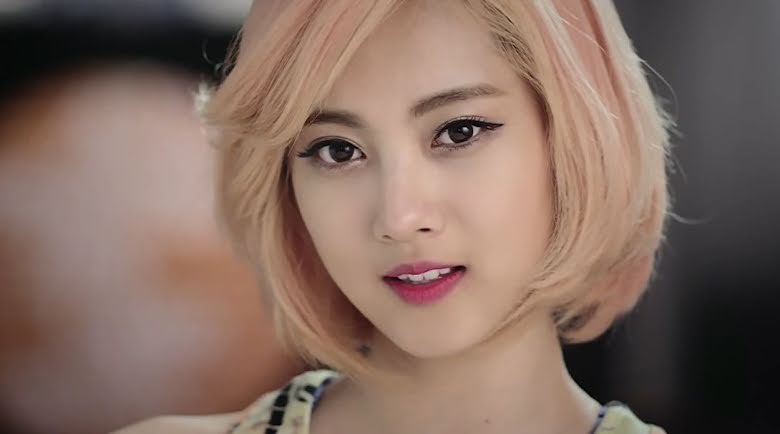 BTS, HYBE, Lịch sử nhóm nhạc nữ ở HYBE, Le Sserafim, Glam, Gfriend, Fromis_9, TXT, bạo lực học đường, Kim Garam, HYBE bê bối, Jungkook, Jimin, V BTS