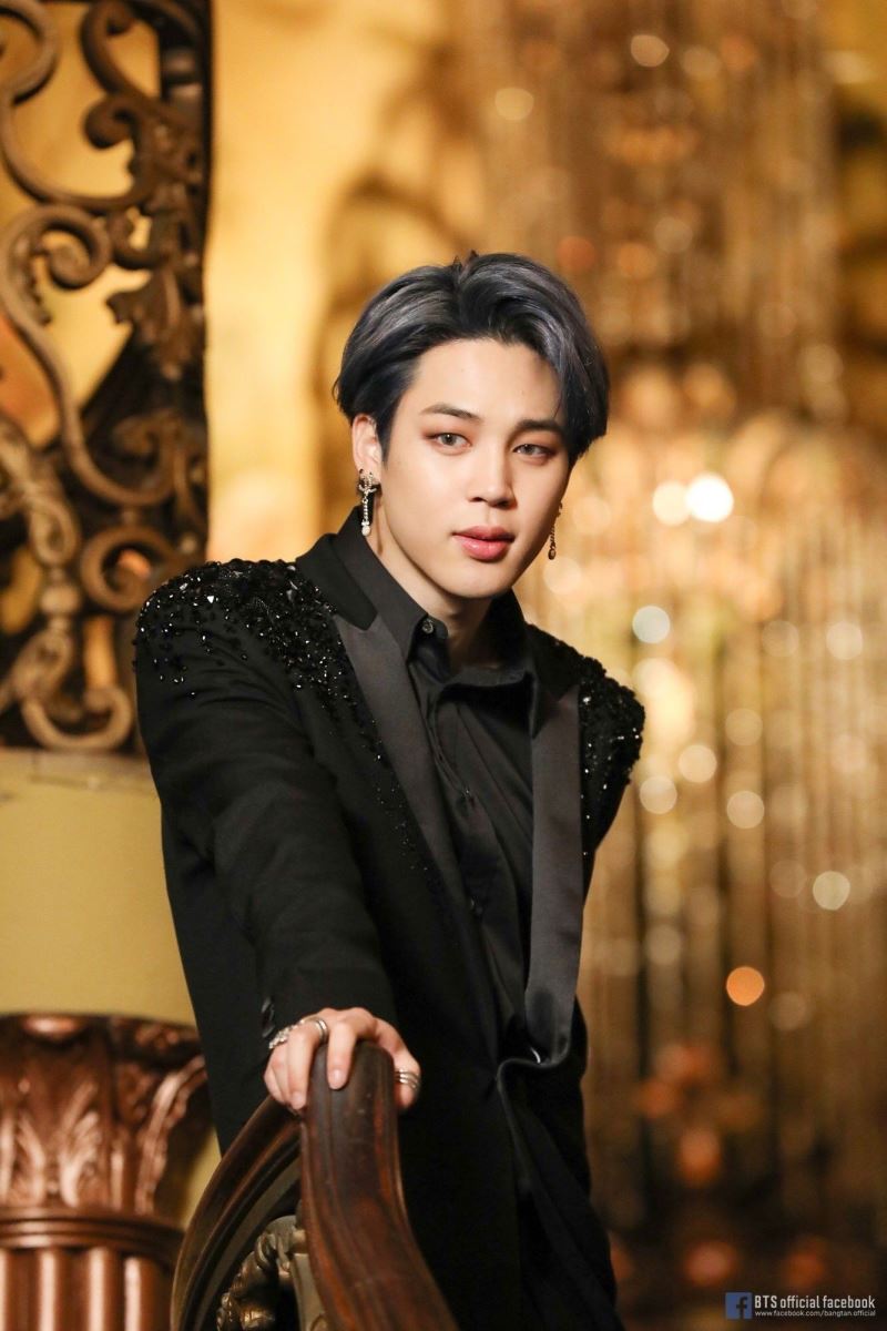 BTS, Jimin, With You, With You Jimin, With You kỷ lục, Jimin songs, Jimin 2022, Jimin photoshoot, Jimin cute, Jimin sexy, Jimin handsome, Jimin lovely, Jungkook, V BTS