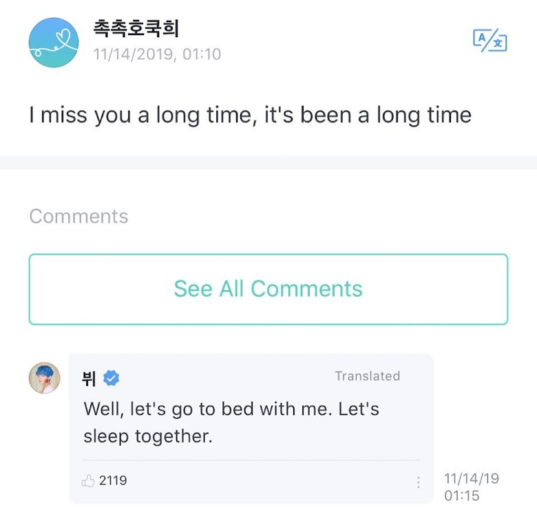 BTS, BTS bị Weverse dịch bậy, Jin, Jimin, J-Hope, Jungkook, RM, Suga, V, BTS Funny, BTS meme, BTS Weverse, BTS bị dịch sai, Proof, Yet to Come, BTS 2022