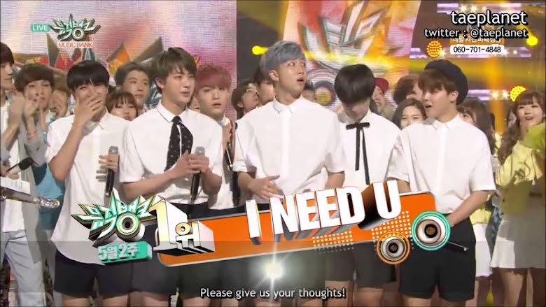 BTS, BTS tái hiện ảnh cũ, BTS mặc lại đồ cũ, BTS 2022, FESTA 2022, BTS photo Festa 2022, BTS recreat photo, Jin, Jimin, J-Hope, Jungkook, RM, Suga, V
