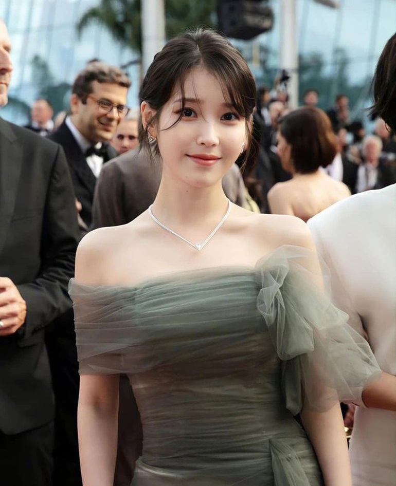 BXH người mẫu, BTS, BXH thương hiệu tháng 6, IU, Son Hueng Min, Lim Young Woong, Gong Yoo, Blackpink, Kang Daniel, Ma Dong Seok, Kim Hye Soo, Yoo Jae Suk, Jungkook, Jimin