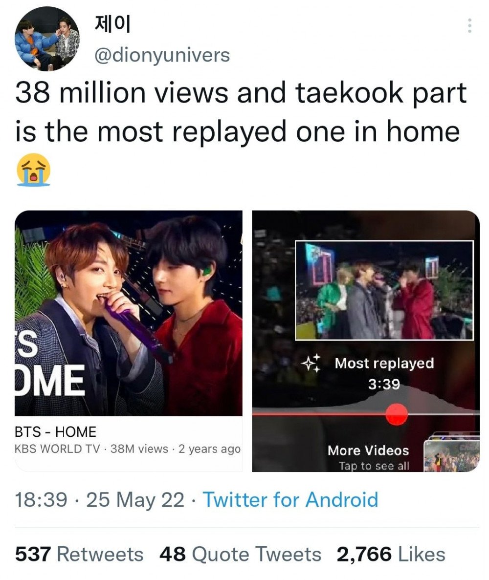 BTS, Taekook, hội shipper Taekook dìm Jimin, V, Jungkook, Jimin, Jin, J-Hope, RM, Suga, BTS Radio, Jungkook thích nhất ca khúc nào, V thích nhất ca khúc BTS nào, BTS 2022