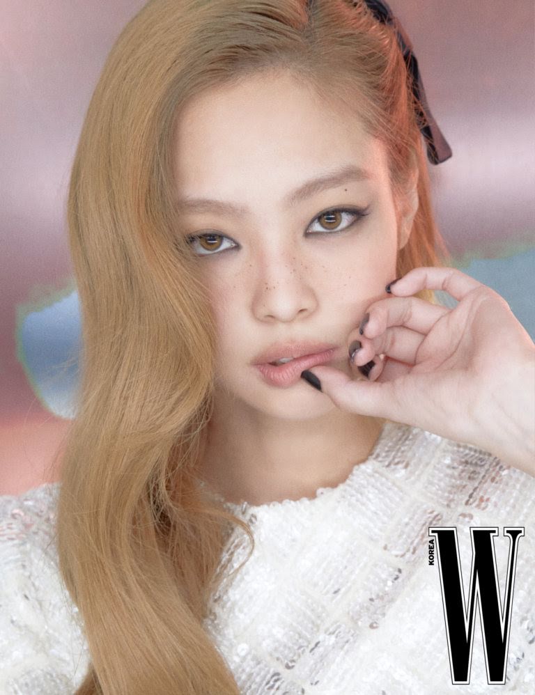 Blackpink, Jennie, ảnh gợi cảm nhất của Jennie, Jennie sexiest, Jennie sexy, Jennie hot, Jennie style, Jennie photoshoot, Jisoo, Rose, Lisa, Blackpink style, Kpop style