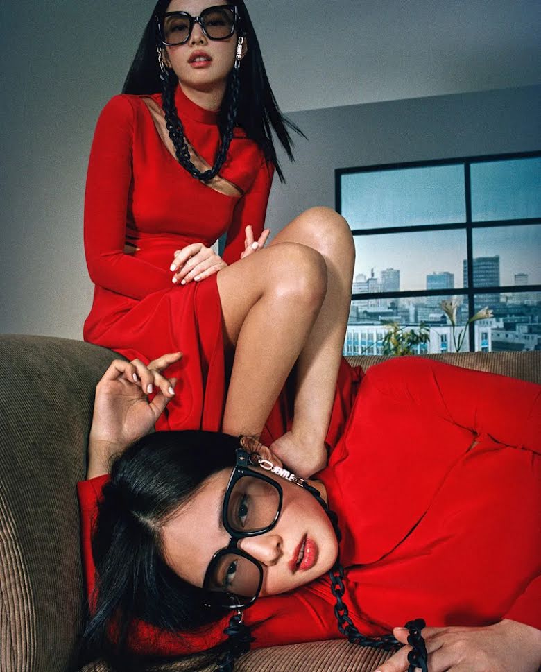 Blackpink, Jennie, ảnh gợi cảm nhất của Jennie, Jennie sexiest, Jennie sexy, Jennie hot, Jennie style, Jennie photoshoot, Jisoo, Rose, Lisa, Blackpink style, Kpop style
