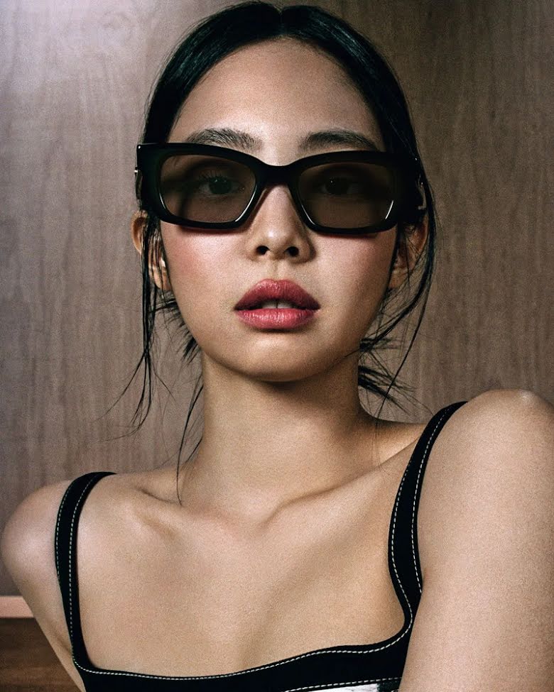 Blackpink, Jennie, ảnh gợi cảm nhất của Jennie, Jennie sexiest, Jennie sexy, Jennie hot, Jennie style, Jennie photoshoot, Jisoo, Rose, Lisa, Blackpink style, Kpop style