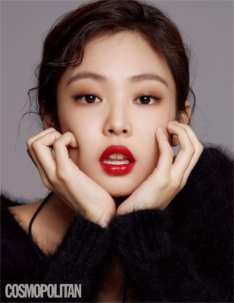 Blackpink, Jennie, ảnh gợi cảm nhất của Jennie, Jennie sexiest, Jennie sexy, Jennie hot, Jennie style, Jennie photoshoot, Jisoo, Rose, Lisa, Blackpink style, Kpop style
