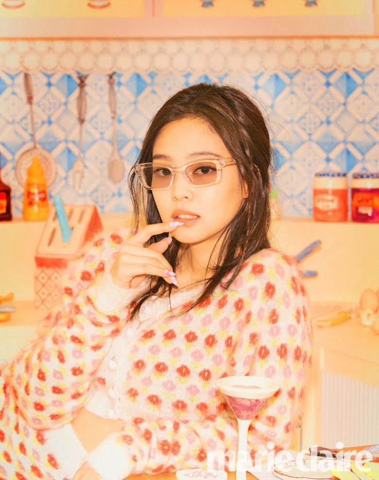 Blackpink, Jennie, ảnh gợi cảm nhất của Jennie, Jennie sexiest, Jennie sexy, Jennie hot, Jennie style, Jennie photoshoot, Jisoo, Rose, Lisa, Blackpink style, Kpop style