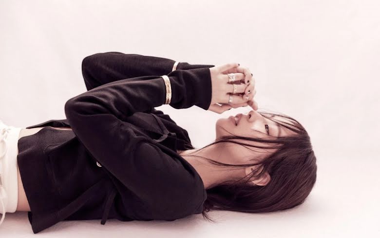 Blackpink, Jennie, ảnh gợi cảm nhất của Jennie, Jennie sexiest, Jennie sexy, Jennie hot, Jennie style, Jennie photoshoot, Jisoo, Rose, Lisa, Blackpink style, Kpop style
