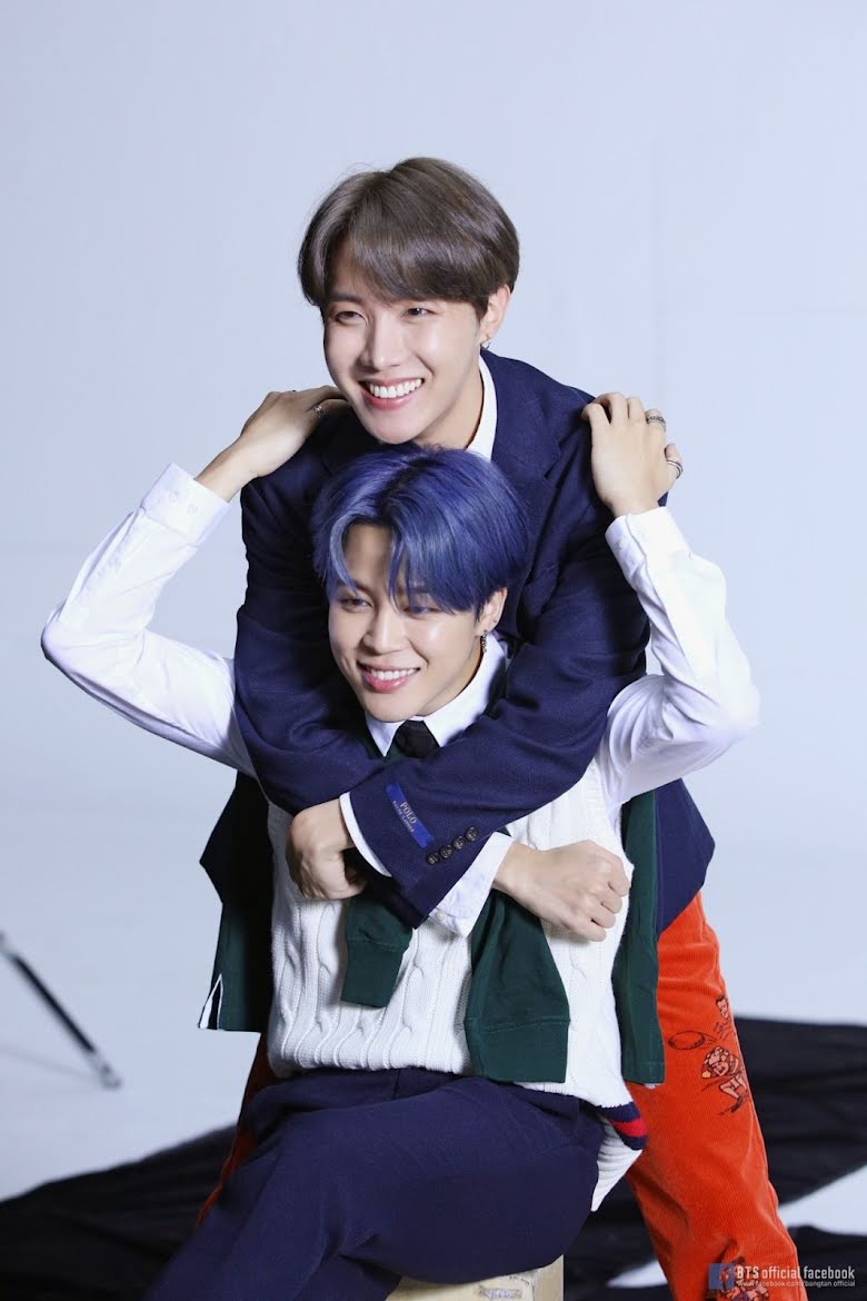 BTS, 3J, Jimin bị gọi nhầm là Jungkook, J-Hope, Jimin, Jungkook, RM, Suga, V, Jin, Jimin giận dỗi, Jimin cute, Jimin sexy, Jimin Jungkook, Jungkook cute, Jungkook sexy