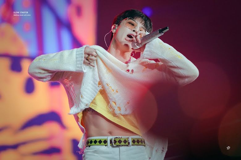 BTS, Jimin, Jimin thấy có tội với ARMY, Jimin hoàn hảo, Jimin perfectionist, Jimin solo, Jimin 2022, Jin, J-Hope, RM, Suga, V, Jungkook, BTS Chương 2