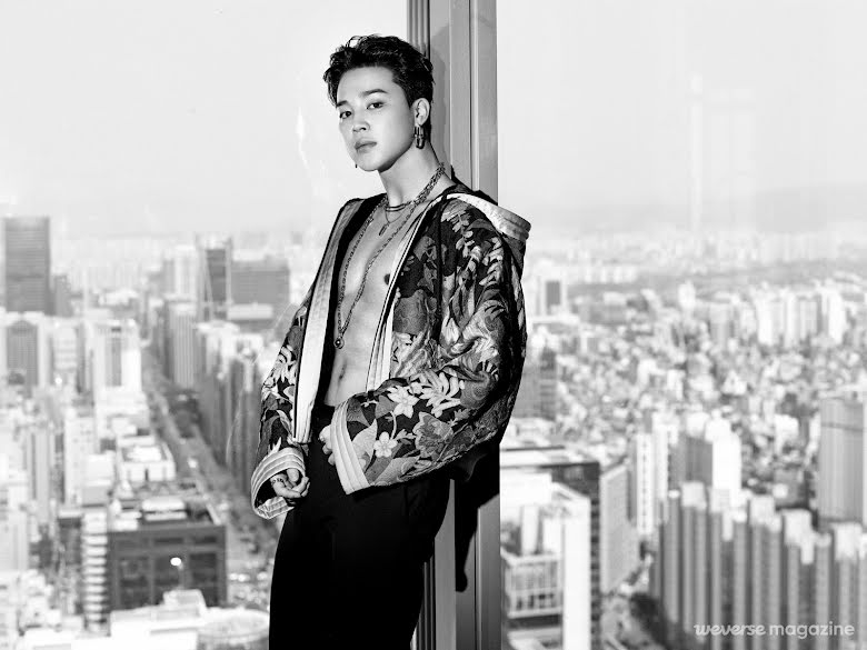 BTS, Jimin, Jimin thấy có tội với ARMY, Jimin hoàn hảo, Jimin perfectionist, Jimin solo, Jimin 2022, Jin, J-Hope, RM, Suga, V, Jungkook, BTS Chương 2