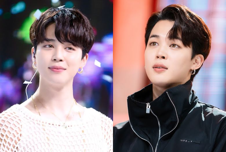 BTS, Jimin, Jimin xốp bọc hoa quả, Jimin trend 2022, Jimin outfit, Jimin Inkigayo, Jimin style, For Youth, Proof, Jin, J-Hope, Jungkook, RM, Suga, V, BTS Style